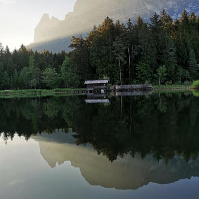 voelser-weiher-sam-2